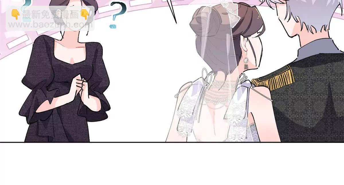 04 我好难受22