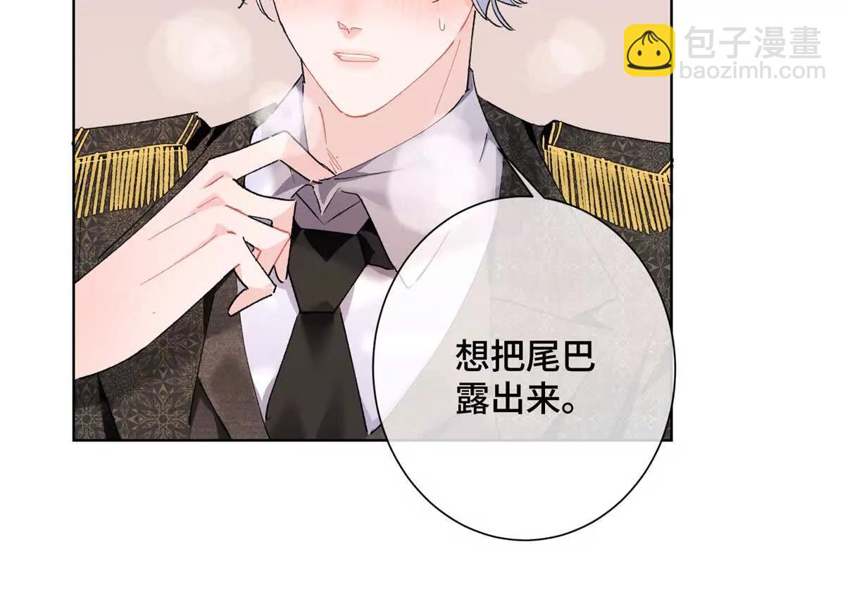 04 我好难受26