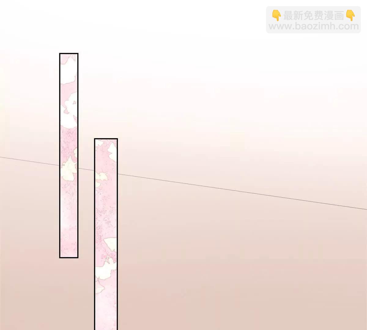 04 我好难受3