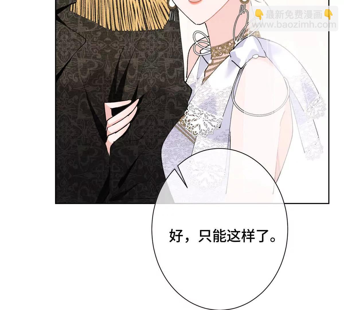 04 我好难受40