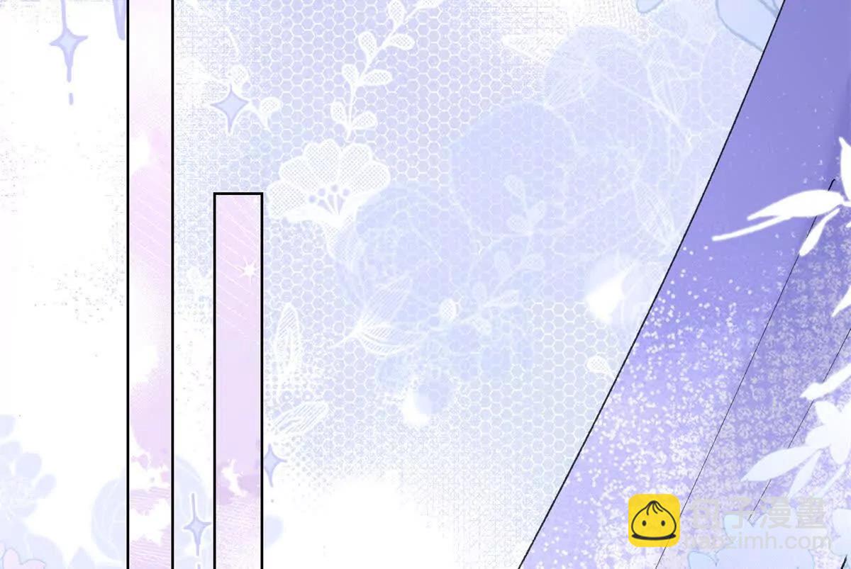 04 我好难受45