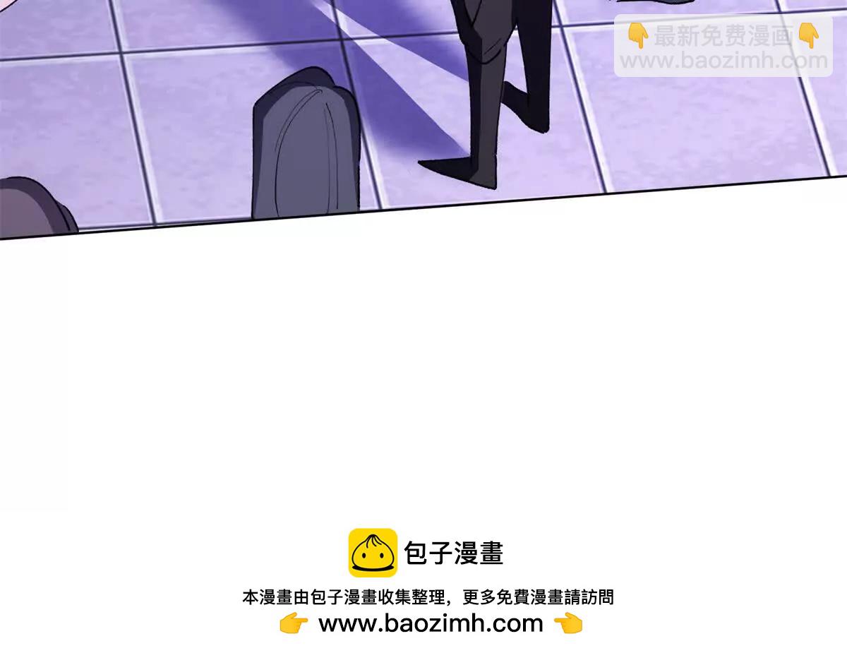 04 我好难受49