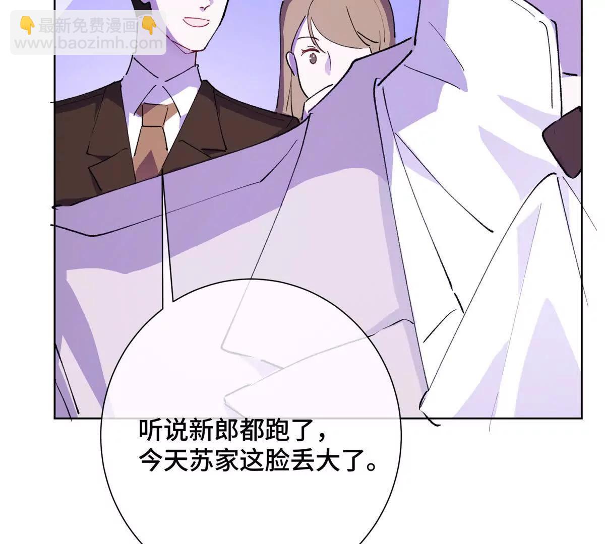 04 我好难受55