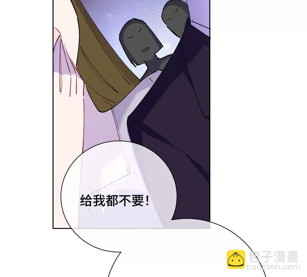 04 我好难受59