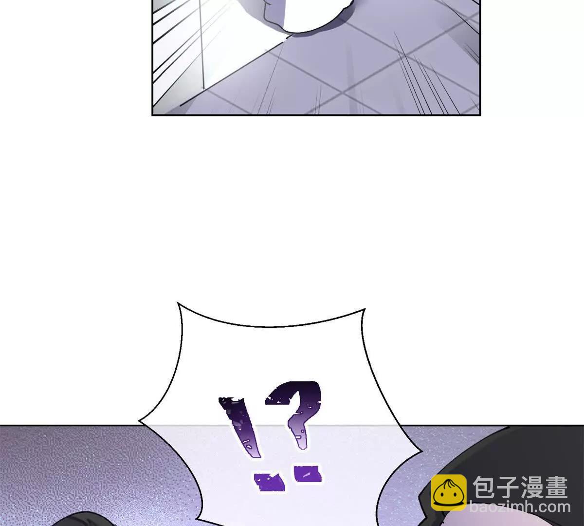 04 我好难受67