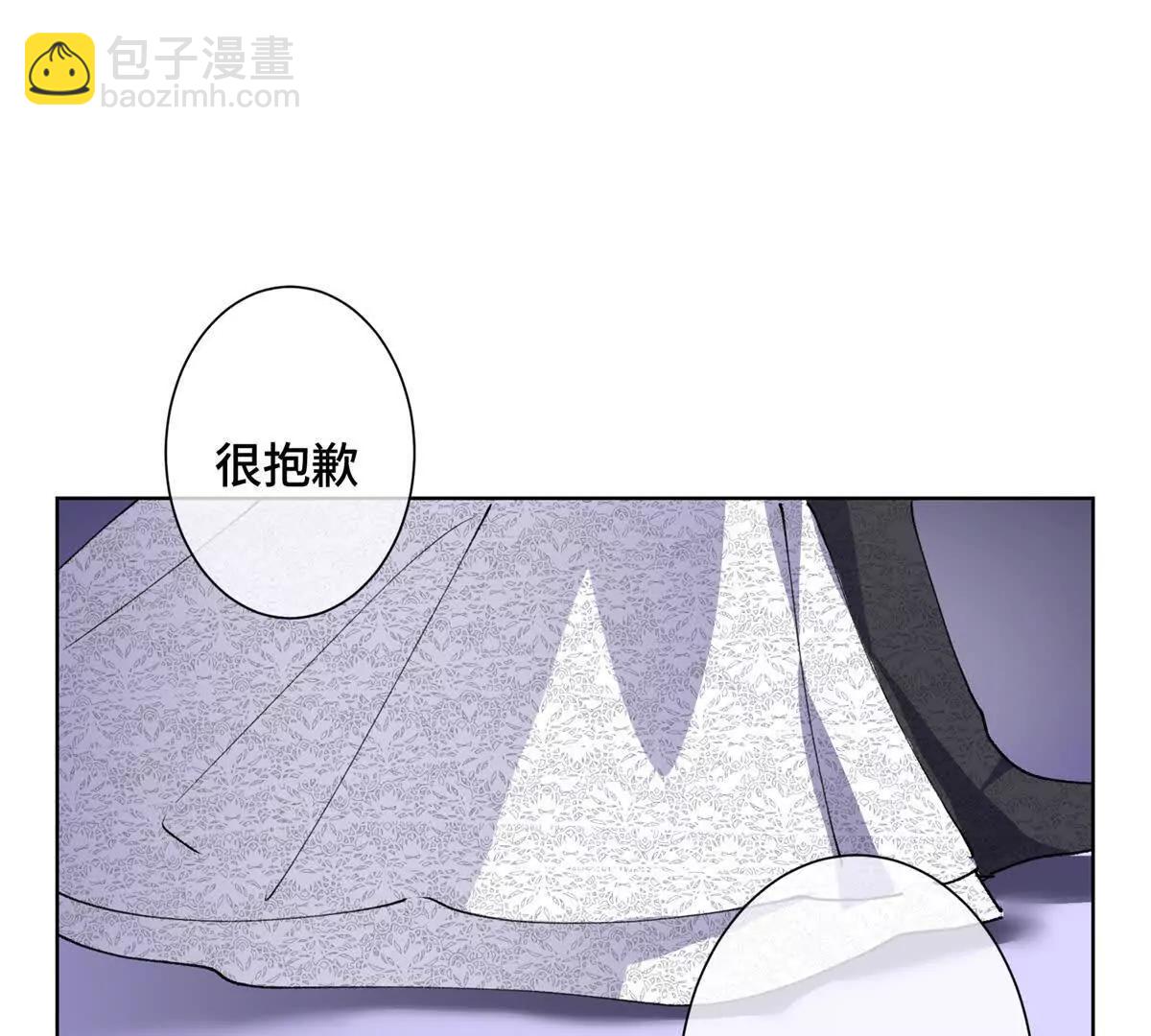 04 我好难受69