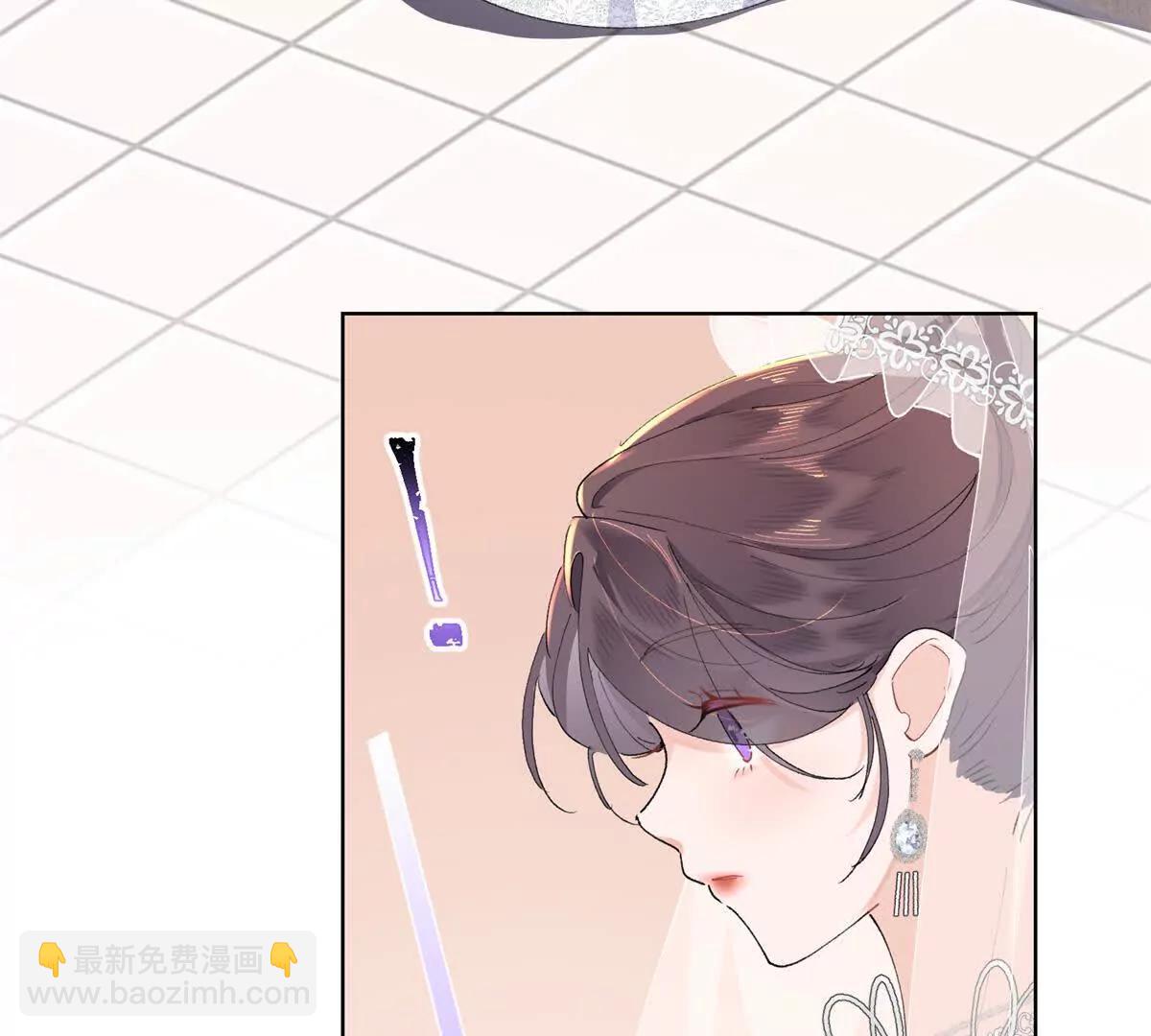04 我好难受7