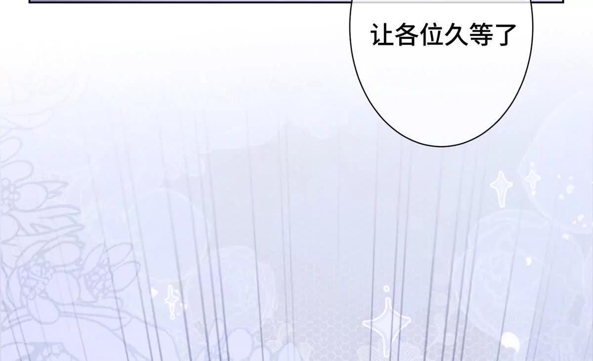 04 我好难受70