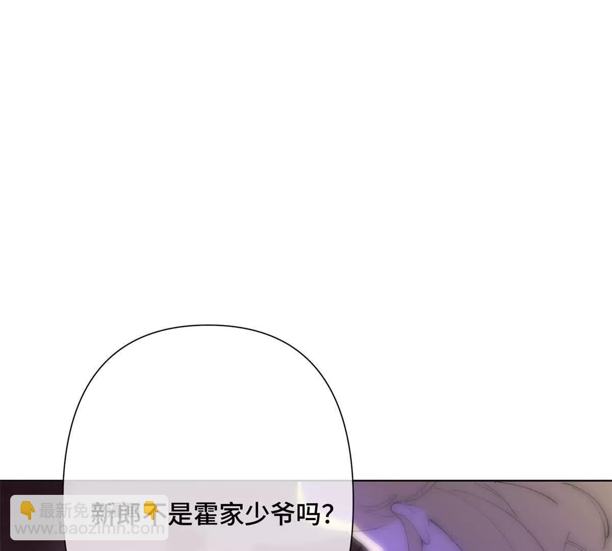 04 我好难受75