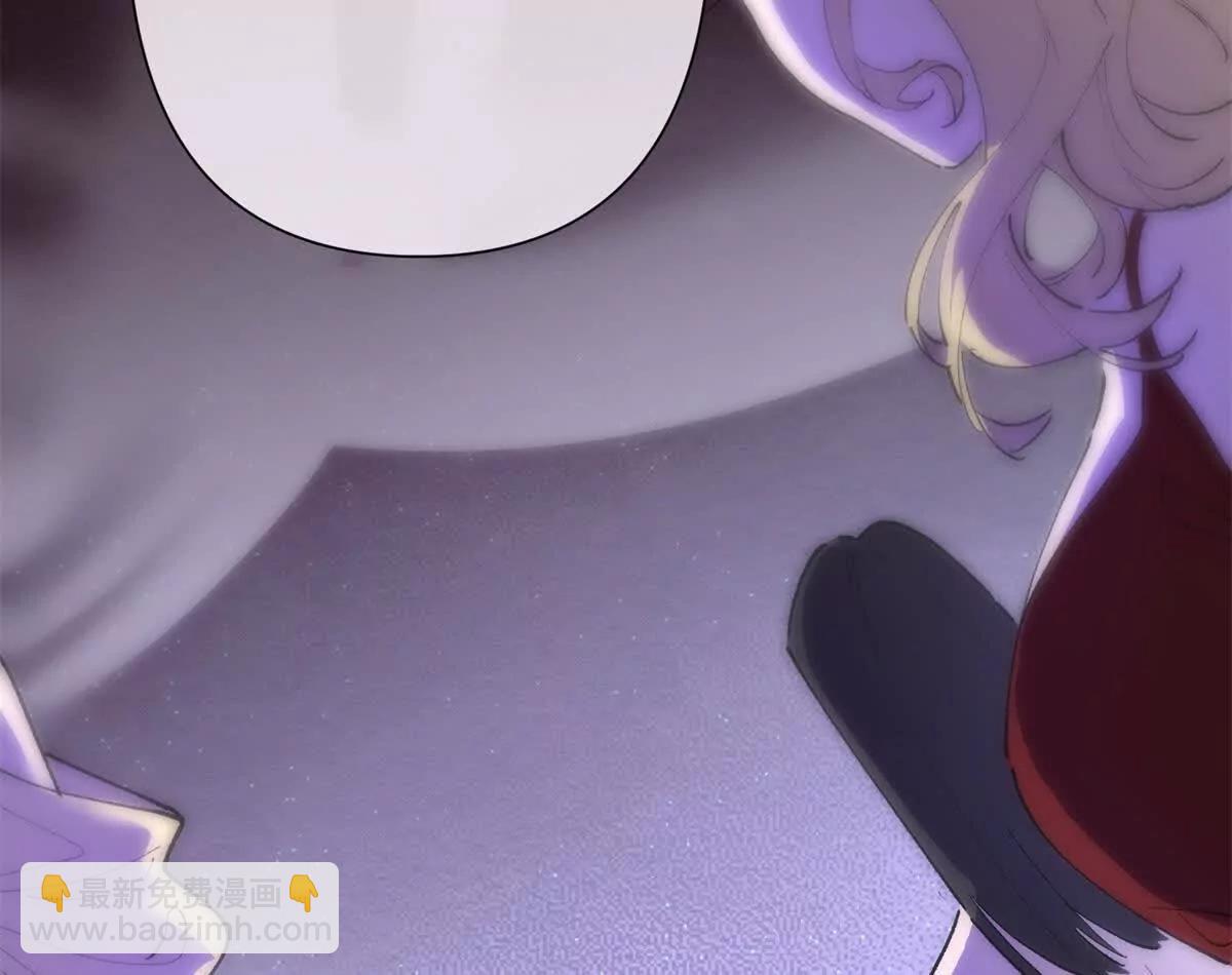 04 我好难受76