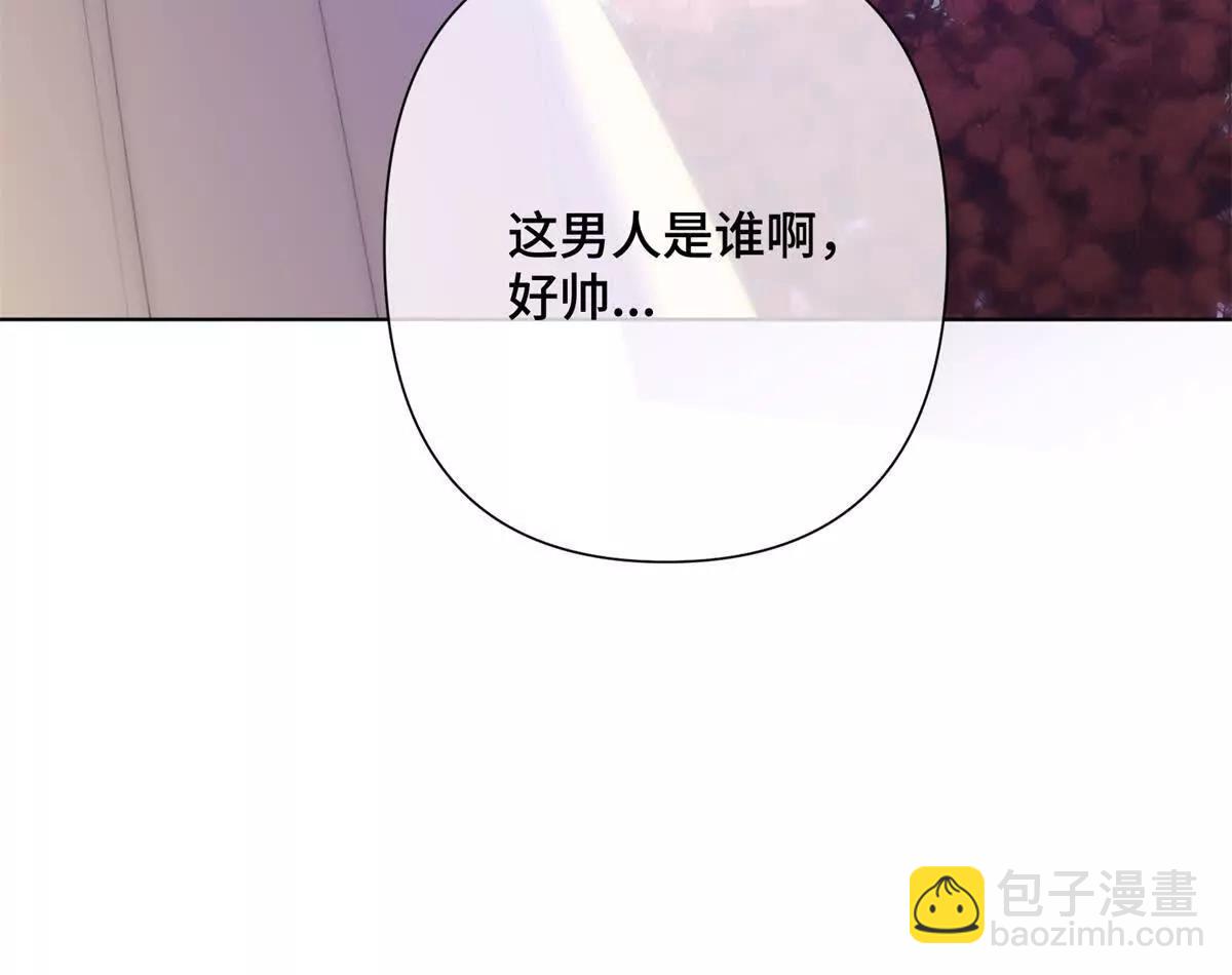 04 我好难受78