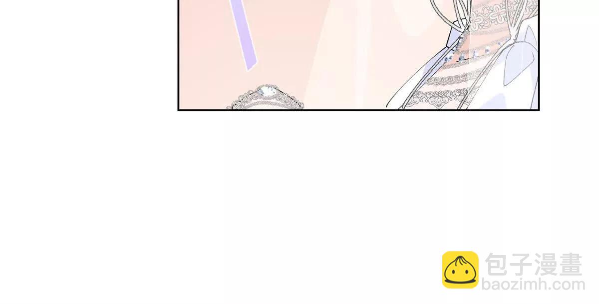 04 我好难受8