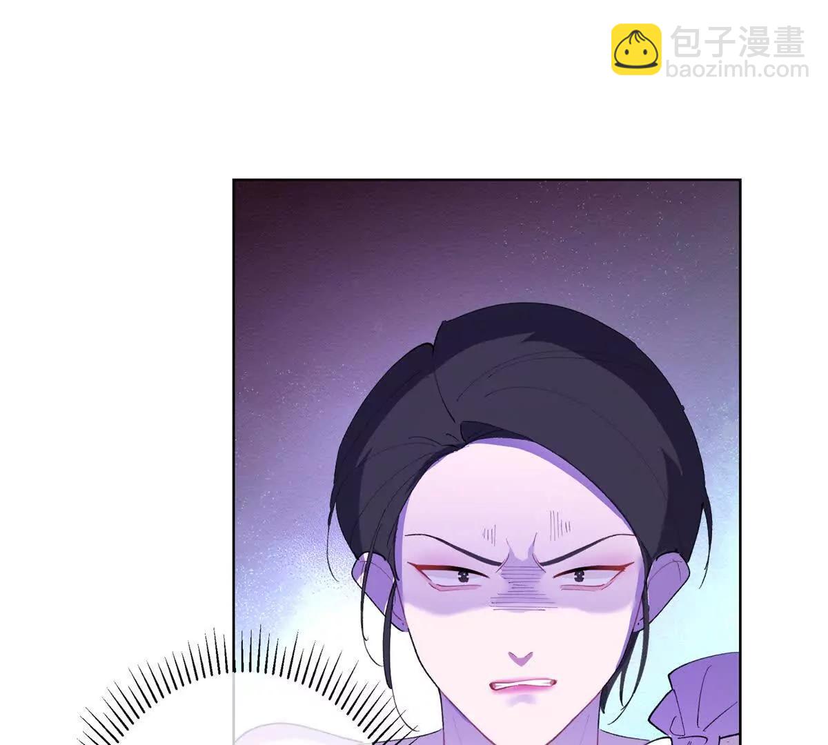 04 我好难受81