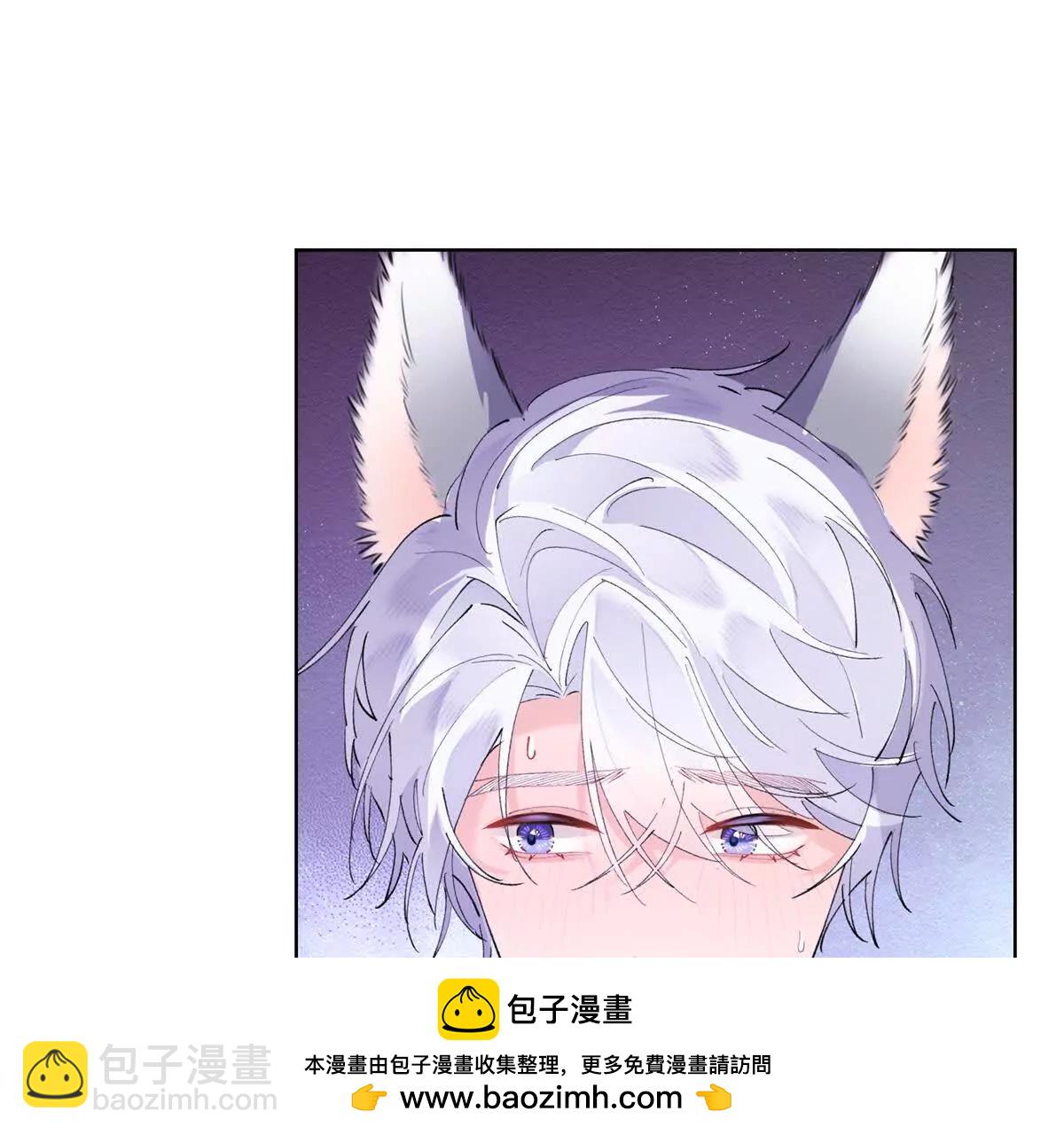04 我好难受85