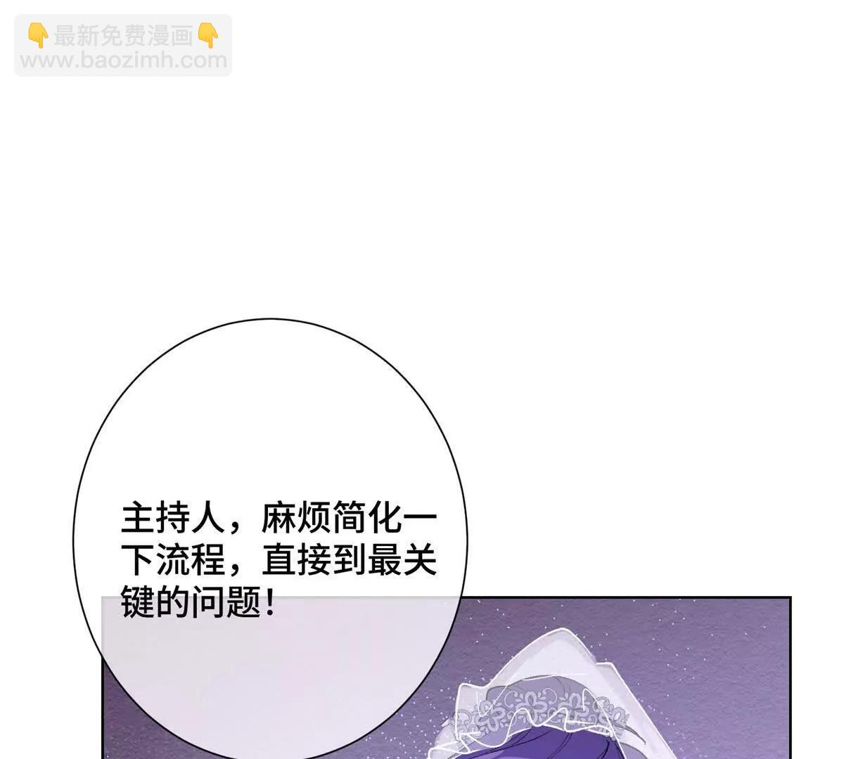 04 我好难受87