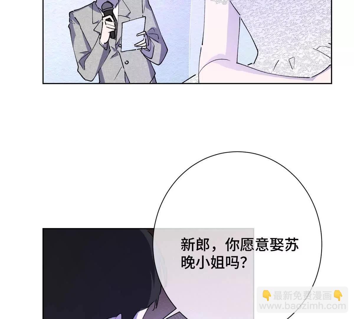 04 我好难受89