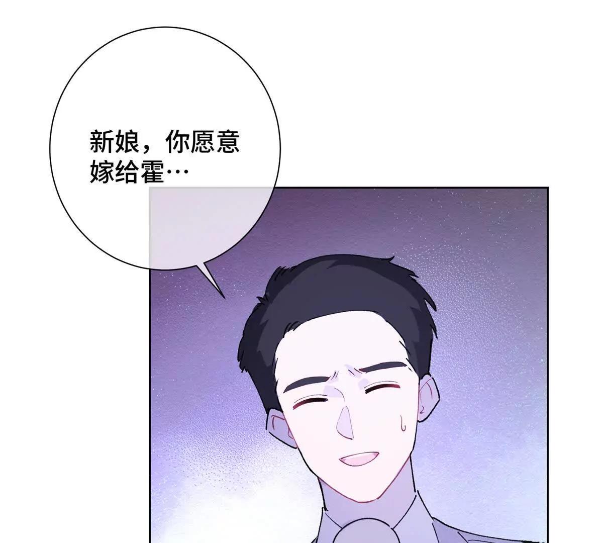 04 我好难受91