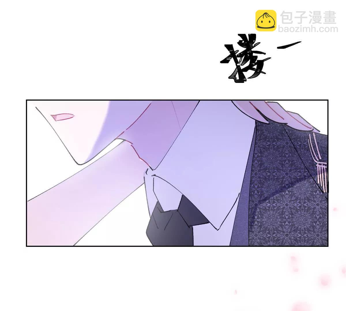 04 我好难受93