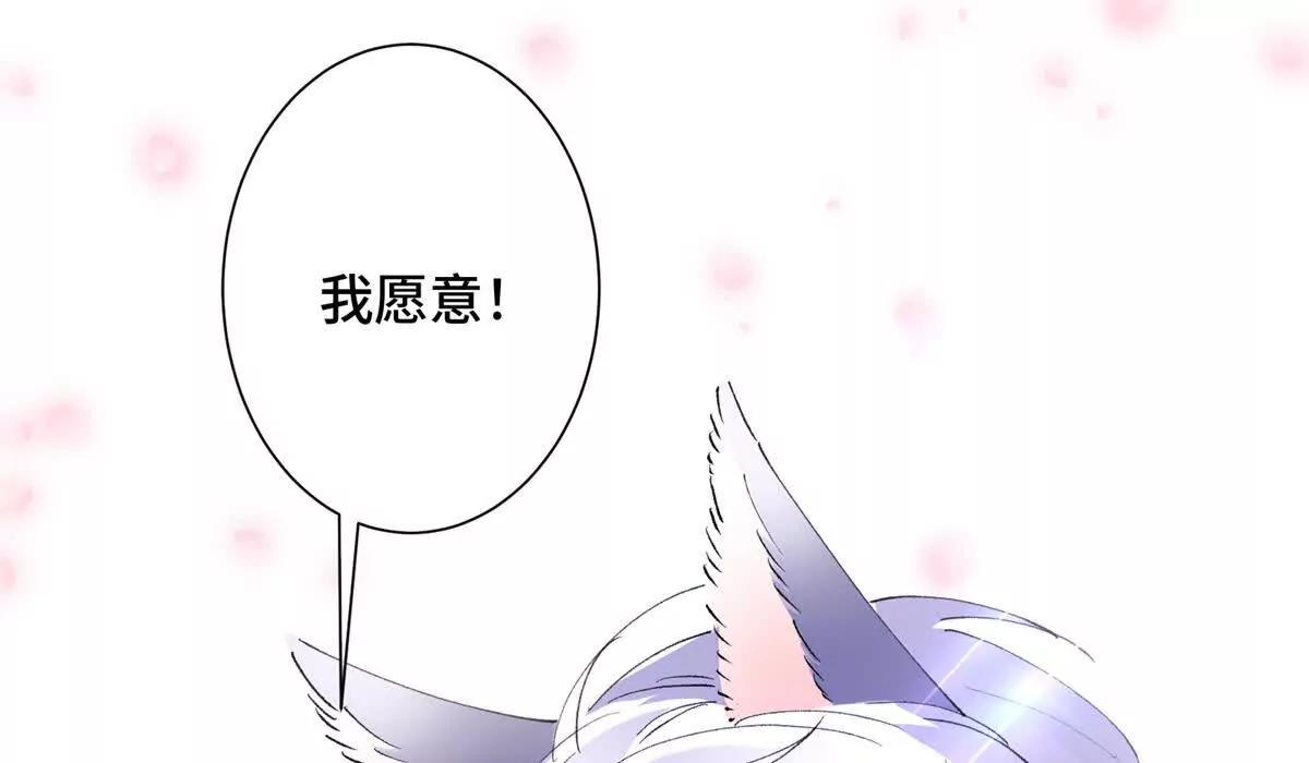 04 我好难受94