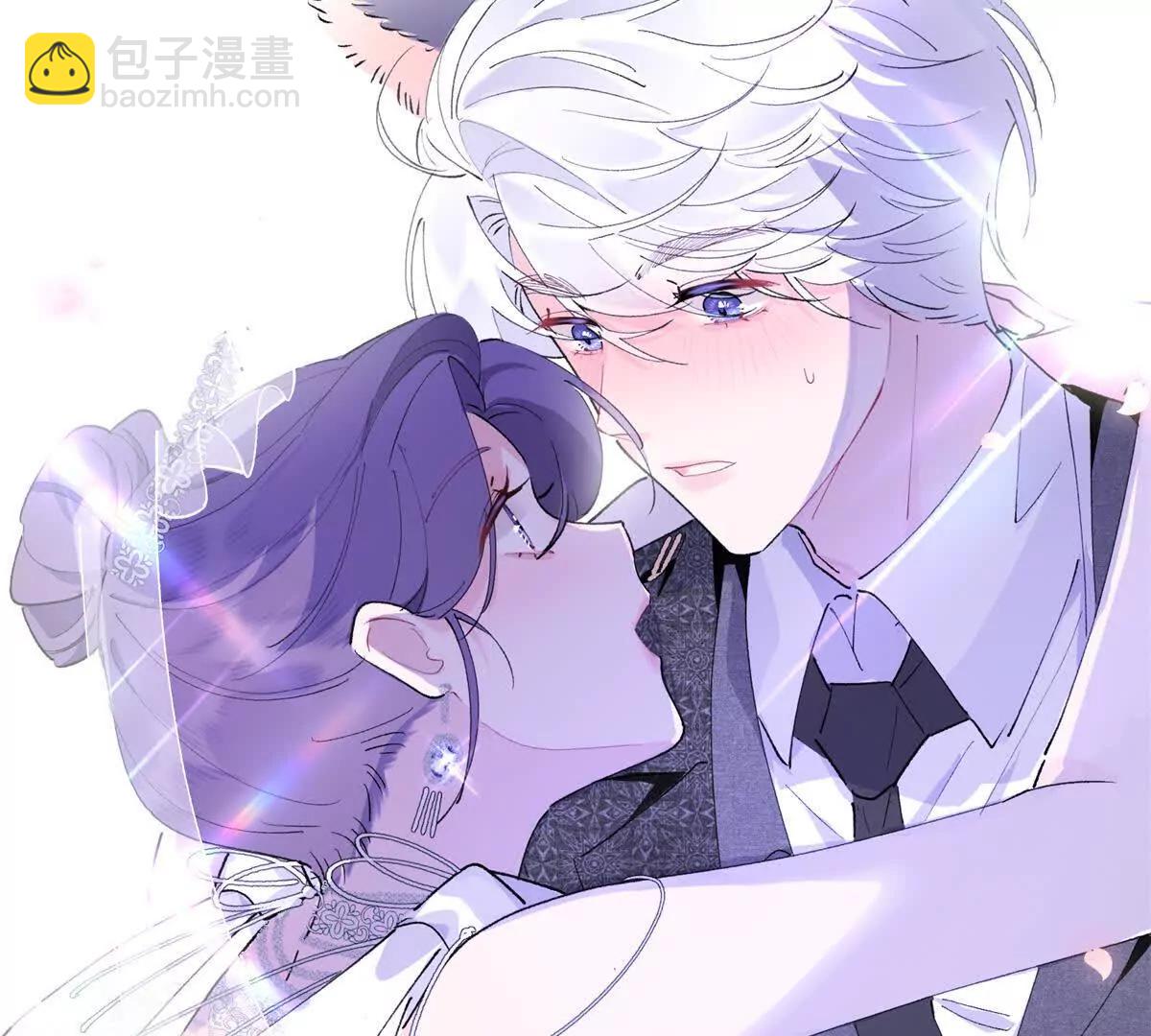 04 我好难受95