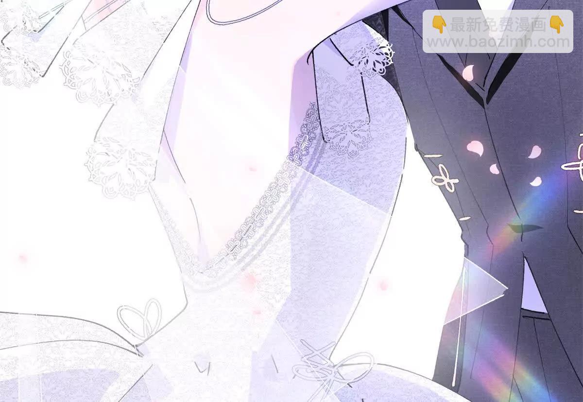 04 我好难受96