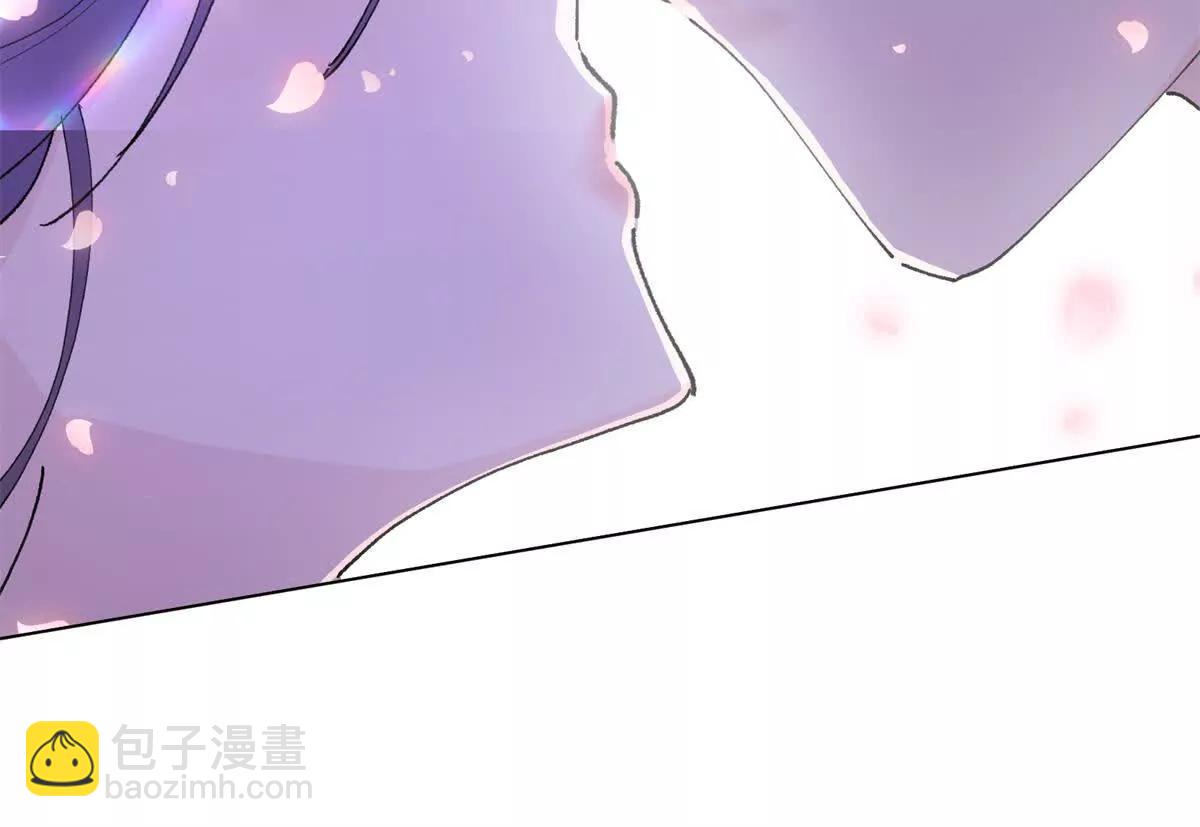 04 我好难受98