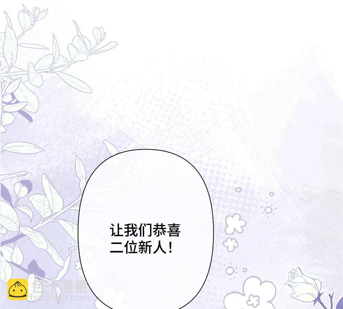 04 我好难受99