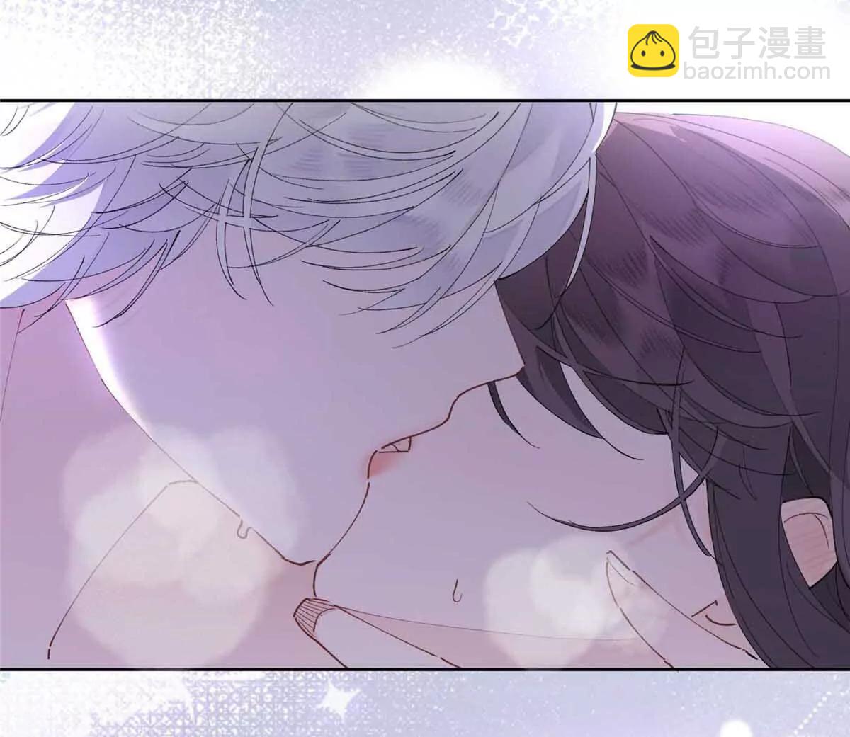 05 他的专属药剂41