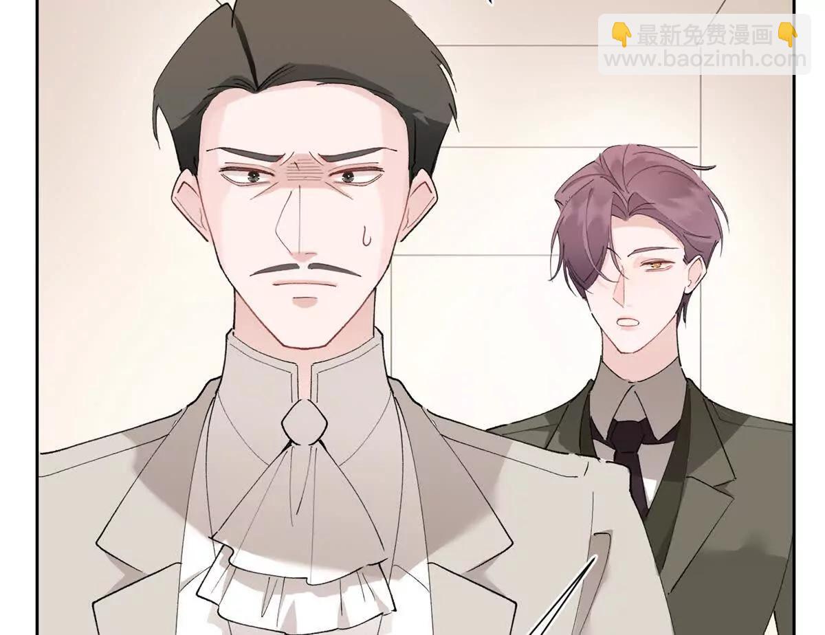 06 当然是跑路啊13
