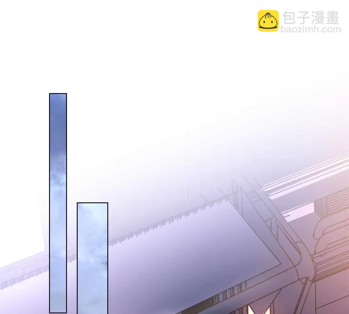06 当然是跑路啊16