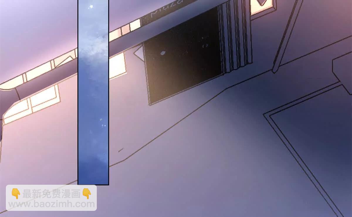 06 当然是跑路啊17