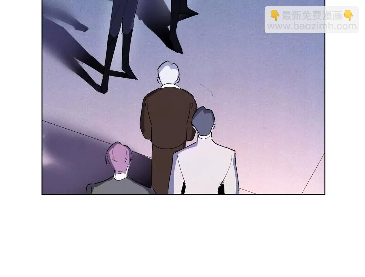 06 当然是跑路啊27