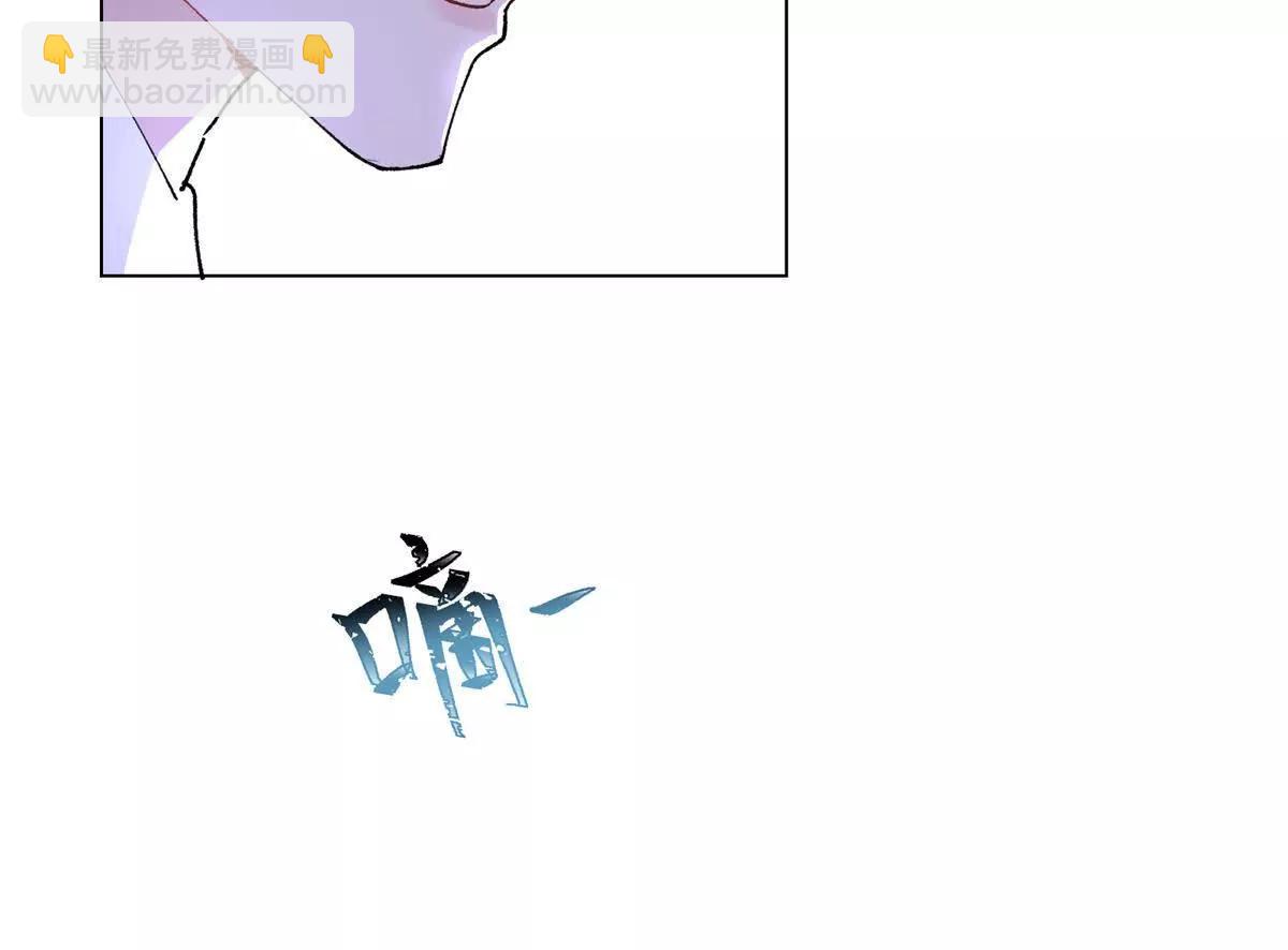 06 当然是跑路啊33