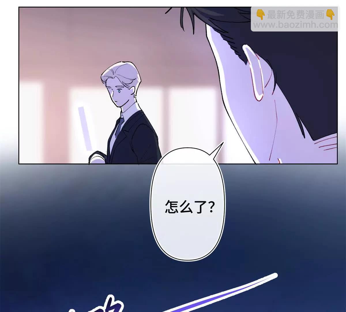 06 当然是跑路啊34