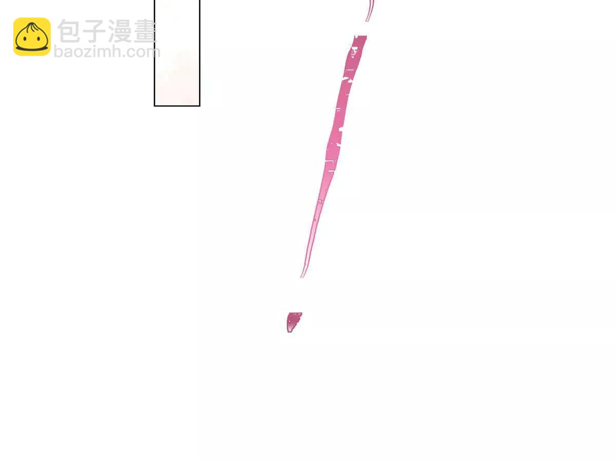 06 当然是跑路啊39
