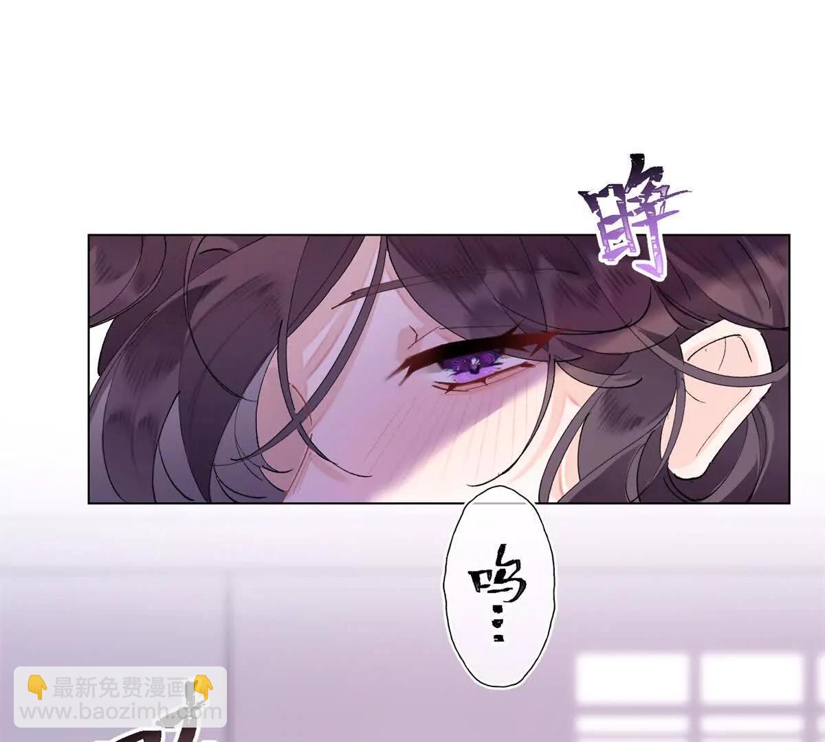 06 当然是跑路啊40