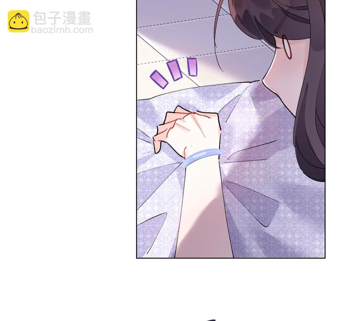 06 当然是跑路啊44