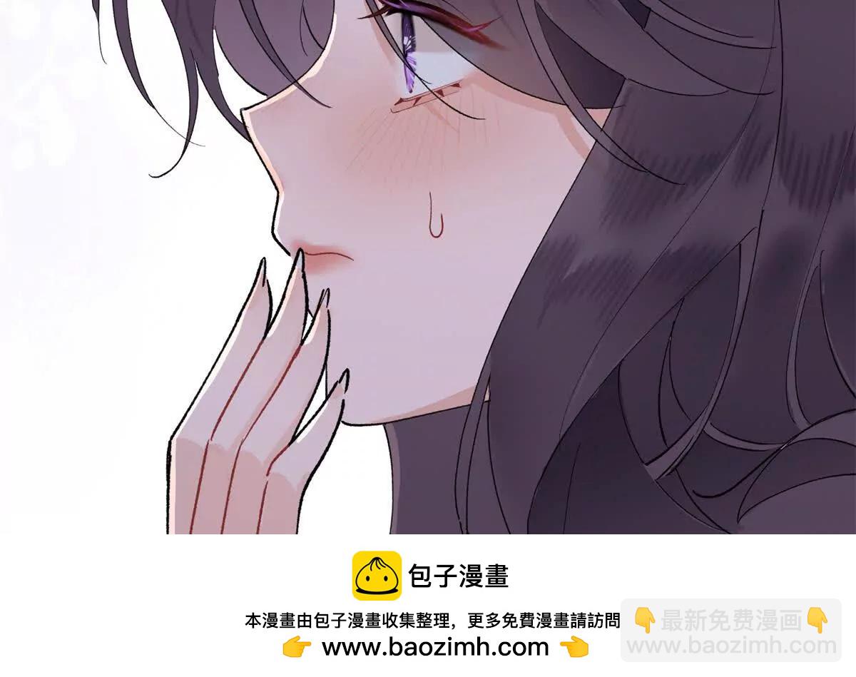 06 当然是跑路啊53