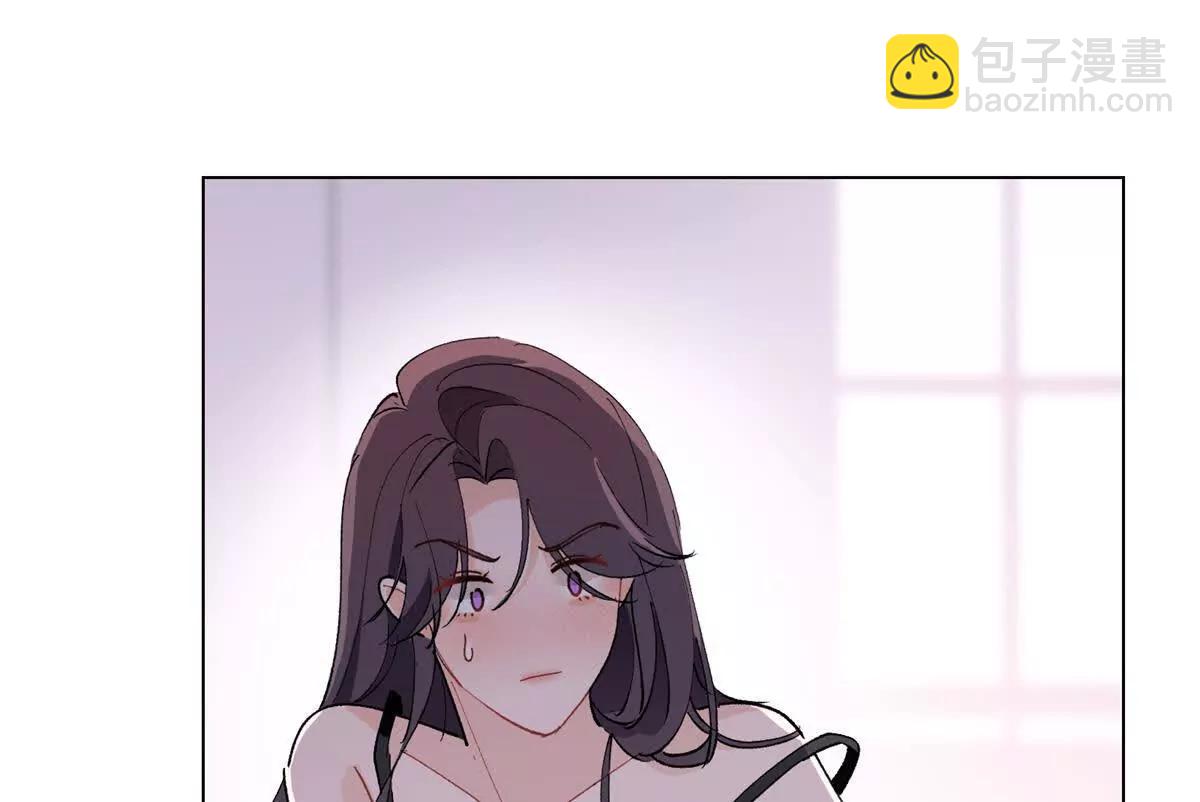 06 当然是跑路啊55