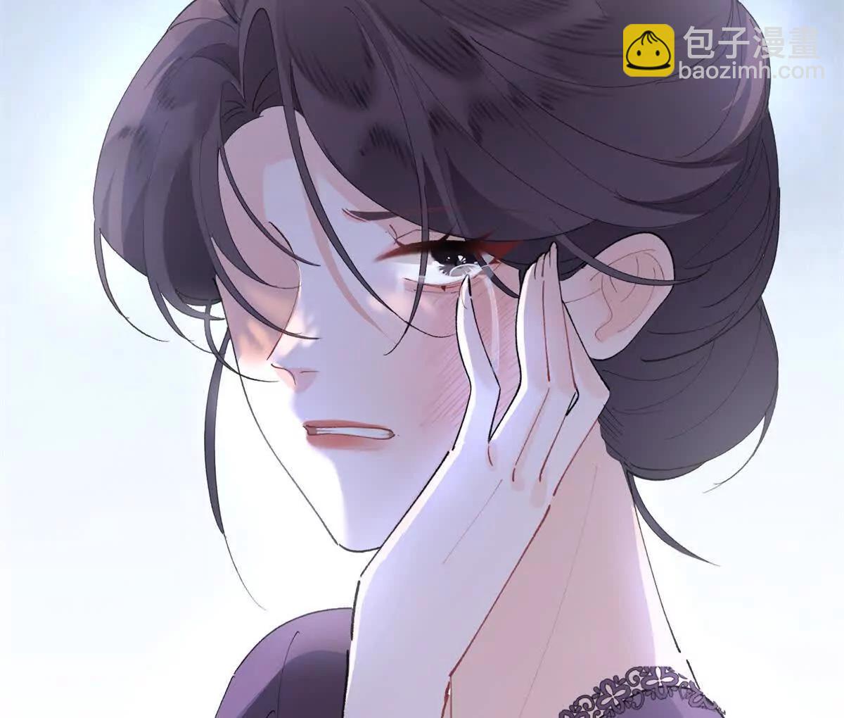 06 当然是跑路啊6
