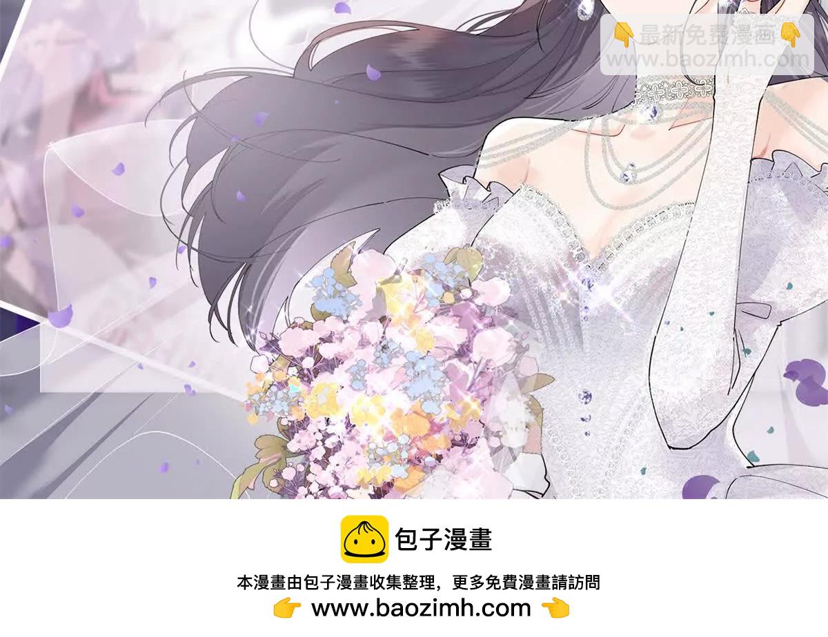 06 当然是跑路啊87