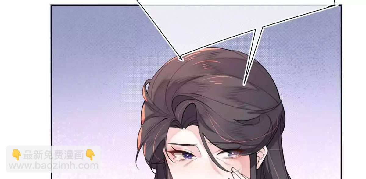 07 怎么会是同一个人？16