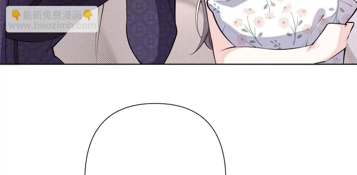 07 怎么会是同一个人？20