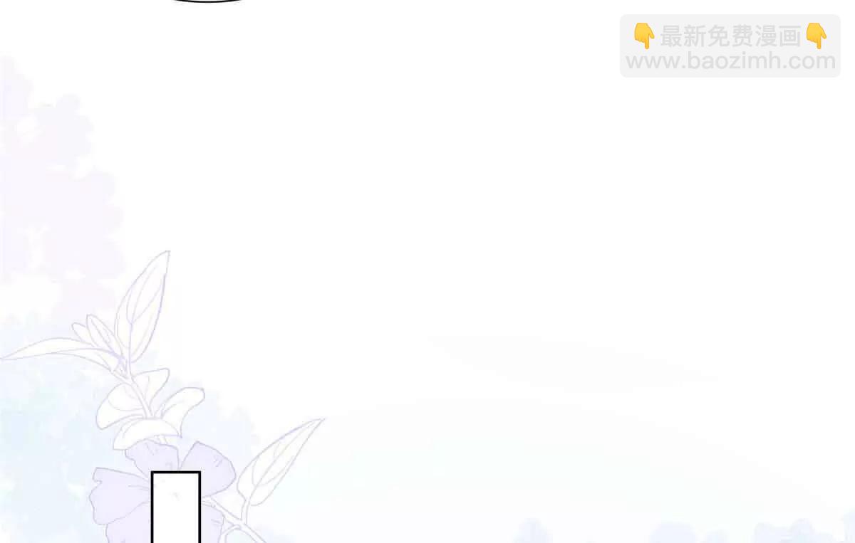 07 怎么会是同一个人？58