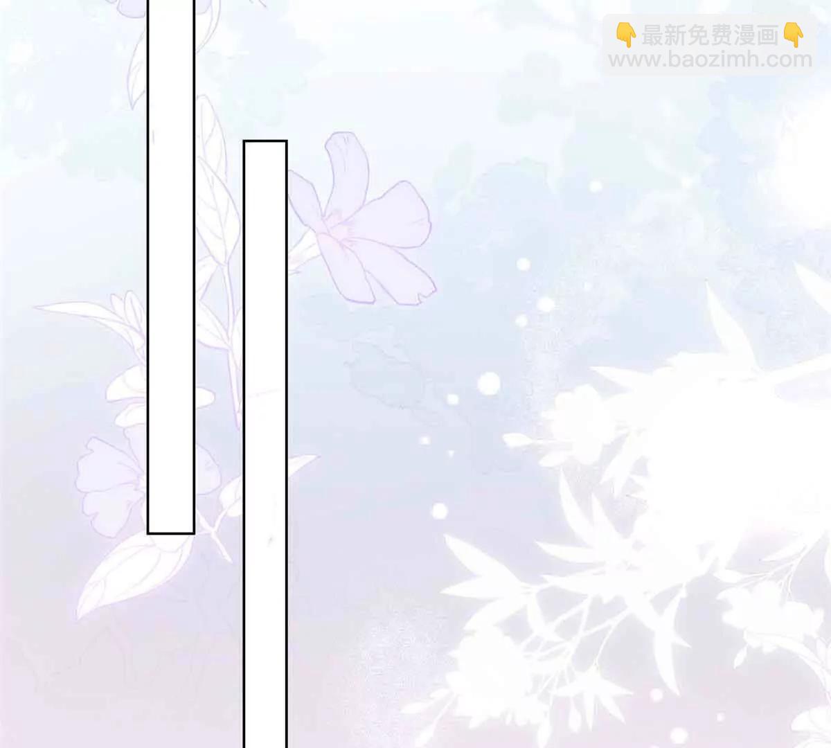 07 怎么会是同一个人？59
