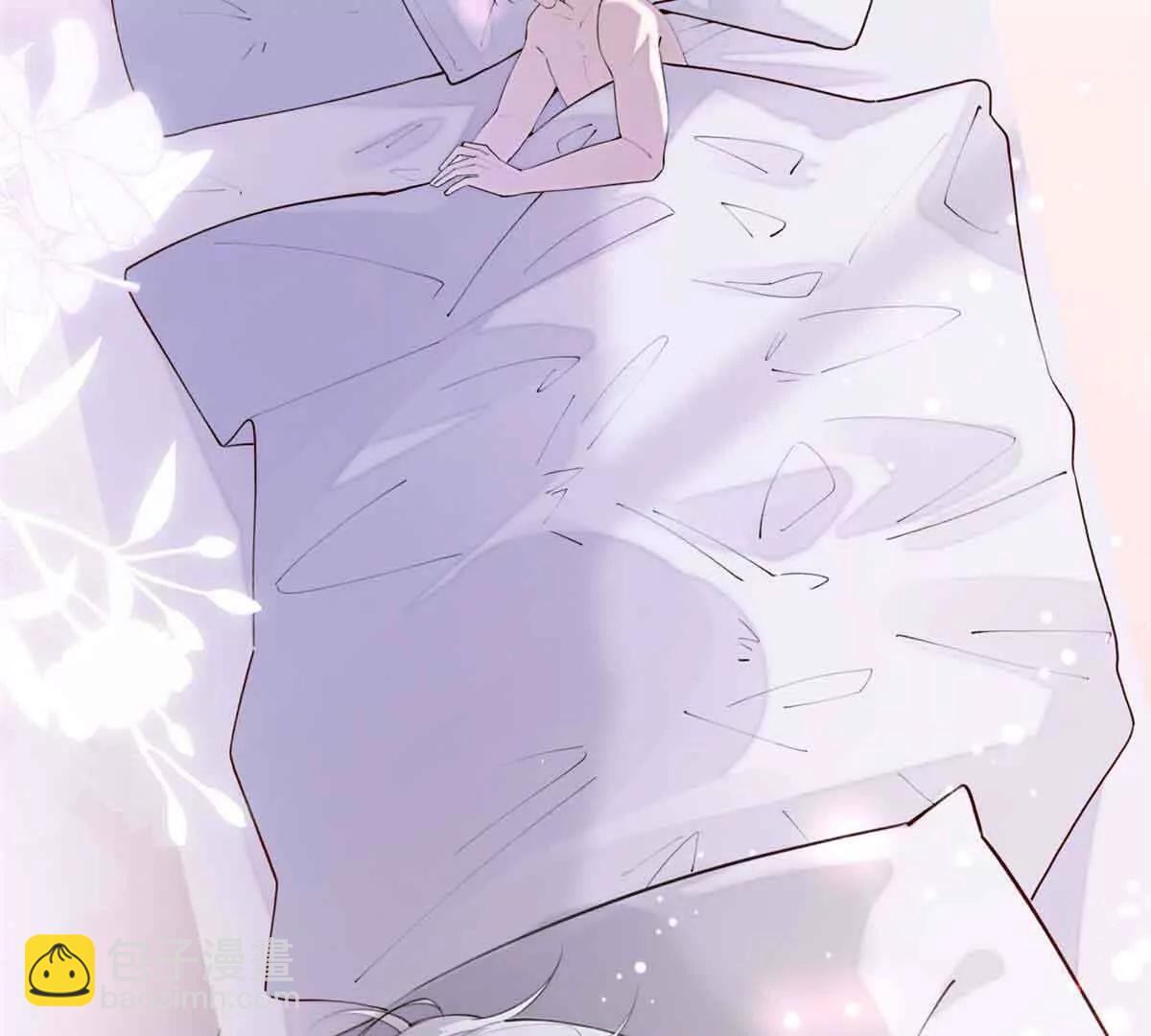 07 怎么会是同一个人？61