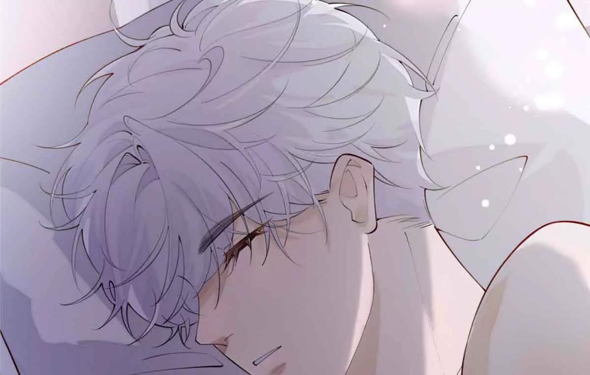 07 怎么会是同一个人？62