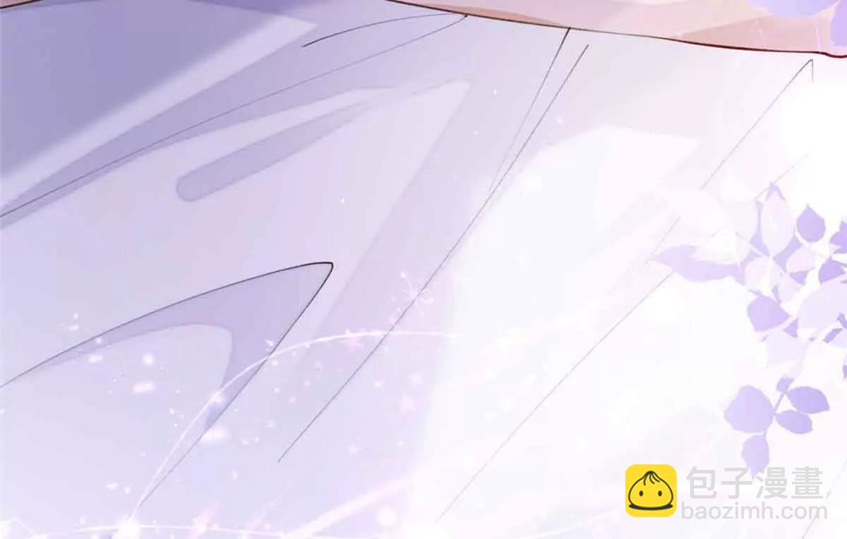 07 怎么会是同一个人？64