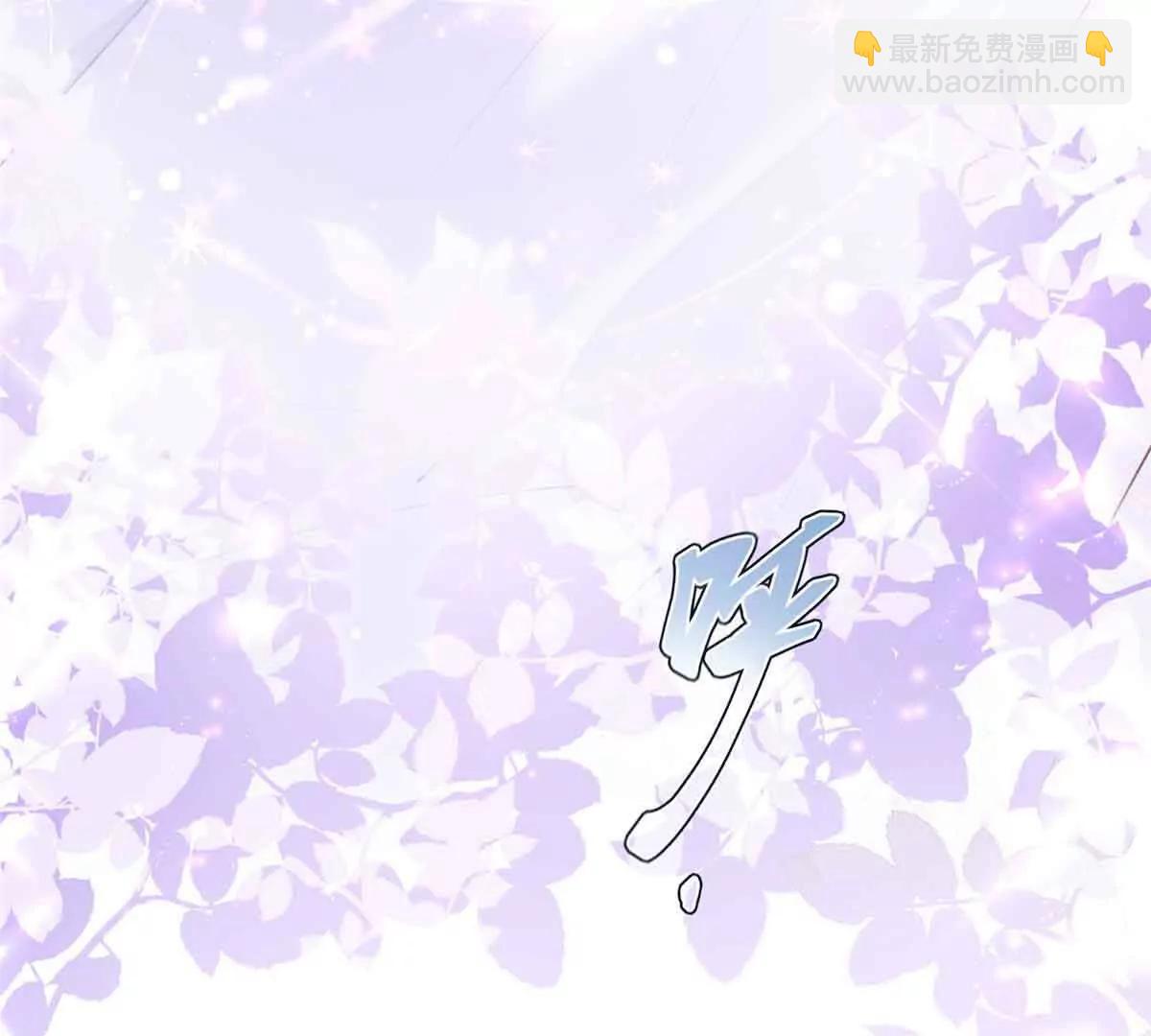 07 怎么会是同一个人？65
