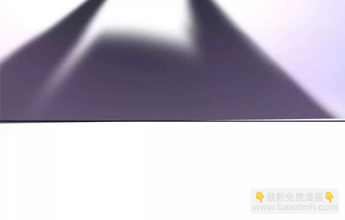 07 怎么会是同一个人？68